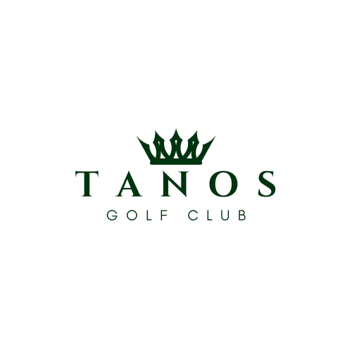 Tanos Golf 